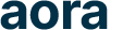 Tyma Shop