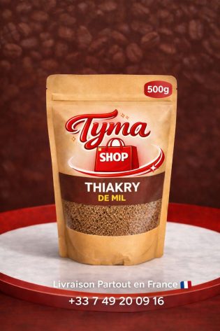 Thiakry