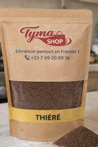 Thiéré 500g